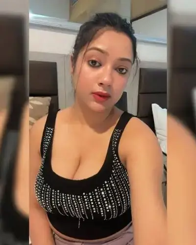 Call Girls Service Chembra