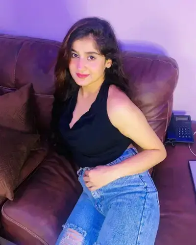 Call Girls Chembra