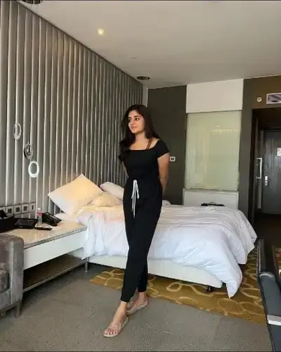 Chembra Call Girl Service