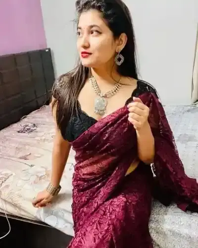 Chembra Call Girl