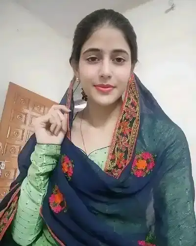 Call Girl Chembra