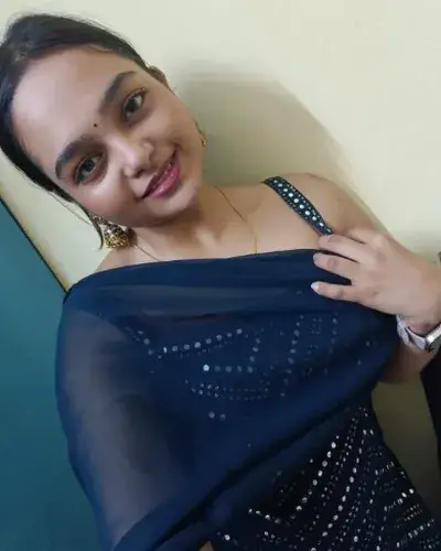 Chembra Escorts Service