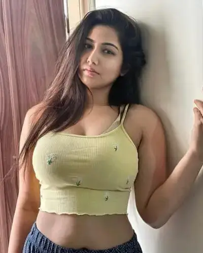 Escorts Chembra