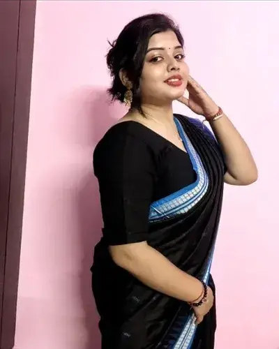 Escorts Service Chembra