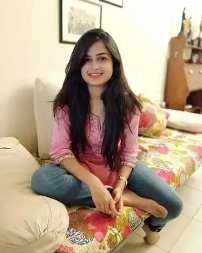 Chembra Escorts